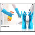 Home Cleaning Rumah Pekerjaan Glovesclothes Sarung Cuci Piring